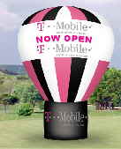 T-Mobile_NOW-OPEN02