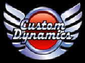 custom_dynamics_logo