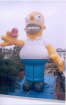 Copy (2) of Homer-inflatable05