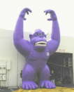 gorilla_new_25_purple1